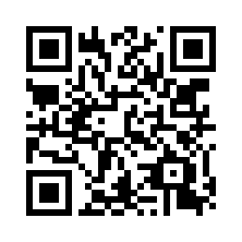QR Code for 1EXuneMwiYZureKLdqKioR866gkLSjrMVi