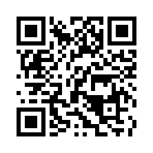 QR Code for 1EXuoc1Mm9KPUFfEP27YC2i8cdudG2VuLD