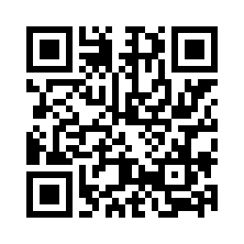 QR Code for 1EXuoscsMdVJ3kEB3gMEsm1CQ2NXGXZaLg