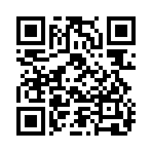 QR Code for 1EXupzXZ5ipduHNYvW62GH2ZeiF6ecQ49e