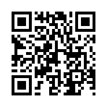 QR Code for 1EXurnUS9RtCPCVd7zVEwW6UMzvrV5LAss