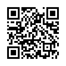 QR Code for 1EXus2ht7DtJhqt96JwqX3Ruvy2V64EYNc