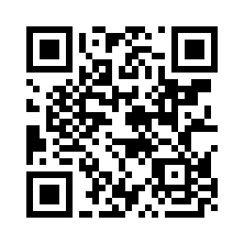 QR Code for 1EXusCfV6MR4ZxTzi9Motp16QJhtTohNik