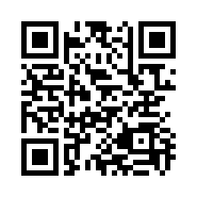 QR Code for 1EXusFf5nFwj267fqzReuu17e79BJa6grS