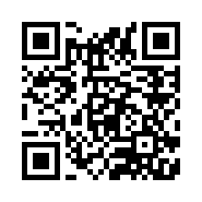 QR Code for 1EXusURqB3BKCoeJtKNBJJ6bAE8k5s7Hd4