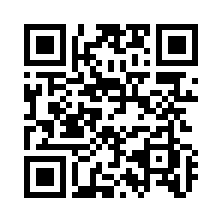 QR Code for 1EXusheExpM2vsyuntcx8Kh185CCjZhDkw