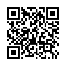 QR Code for 1EXutruNr55mF9naCbkQ9fc4FkqWZ2xjvc