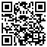 QR Code for 1EXutzpM9LxrFX3oNnjc6Ep7VFFJrFUXLe