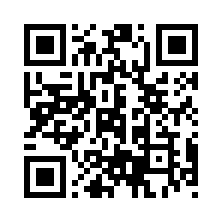 QR Code for 1EXuxb7ZyhuwkpD2aDmD74SYVcsi99ntob