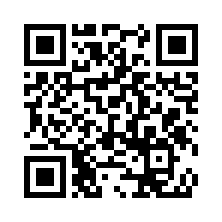 QR Code for 1EXuxksCZpfhte2ZYSv84L4LEBYvqqJUA1