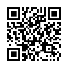 QR Code for 1EXv3HUT2wh2M7E5F3rwJ6GU9fJSh2tqjC
