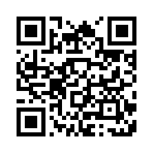 QR Code for 1EXv4HVdDCbFyLv4KQenDa4LQv9ct13sFF