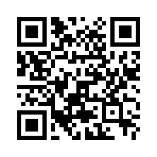 QR Code for 1EXv7uPtf2b362J7sJqdbZCUETFgXNtusW