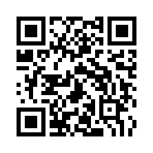 QR Code for 1EXv9ZuLs7JHZ7rDwHGY5TuZ5WdMbUpsov