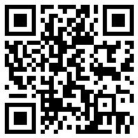 QR Code for 1EXvCuZvrF7VbVmwxnupFrMcpkGo8WB9vc