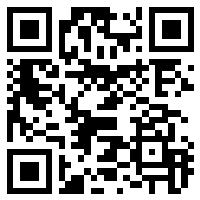 QR Code for 1EXvH1SuznFwDS9o2mc3psQKKgUm1kMsMe