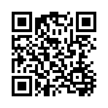 QR Code for 1EXvHCg7egu79Av15QGoTt2YAvzzmNi69a