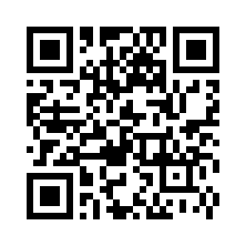 QR Code for 1EXvJMHSgP6t78M5cChuSNovcANujpLtpf