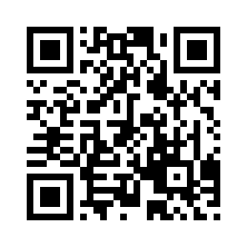 QR Code for 1EXvRfYWHsR5WnwzpTbPgCfJ6xC8c8mEW2