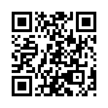 QR Code for 1EXvRv19eP6DZx618PMZda7RTUzyKBR5nn