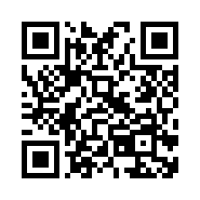 QR Code for 1EXvUFR2TKtSEc9KskBYMQL5fE7L2fMSJr