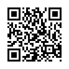 QR Code for 1EXvVoPm8AY7DbHUAbUb4e9c5XjSuKuxWK