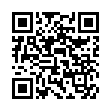 QR Code for 1EXvXRHdHqkrmNUTVVuxeLTNycXkCyS8Su