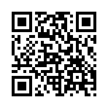 QR Code for 1EXvY5WBL4Jz6n5kApEebwBFJzCEsDDCoM