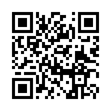 QR Code for 1EXvaTFoaAw5SvBqXSpA9gPAs25sJaGmsj