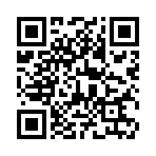 QR Code for 1EXvaoV1MJSbSeP8Fb42swDjB7ZAphjfCy