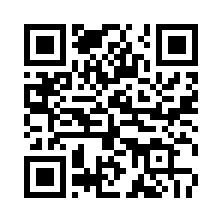 QR Code for 1EXvbFVxw4vR4f7C3TYYhPZepfEgLK6Trb