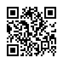 QR Code for 1EXvbQoFySKfwa7pVsaXWXYfN4ca3gaWRY