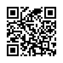 QR Code for 1EXvcqt2kT69Zh2PyB743o3XPFFaSZhajo