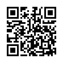 QR Code for 1EXvdX3bEcikUwEdkJqCey7F2K8isSSwxF