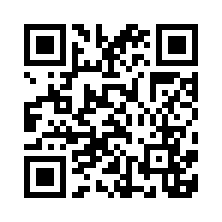QR Code for 1EXvdrjKB2sAzFk9QZsXqropG2pTyqMNnB