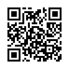 QR Code for 1EXve2RPX5h31P7H5wsPy2V7c4d7Tv3h2B