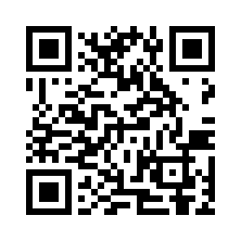 QR Code for 1EXvfYt7FMsBGx9GU8cEHpppakX6R1W9uk