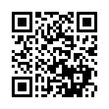 QR Code for 1EXvg5m83aAS3FmZxs2ttXuhaUKh4DjP2T