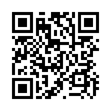 QR Code for 1EXvk7FPnFgoYP4Y1Pi7WkNSsXPsUjtywa