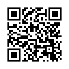 QR Code for 1EXvkaDUaTgLiW4HcXUAhMg14Xim3P638W