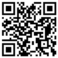 QR Code for 1EXvknTV2hZF8kKDec9Z84H8SA59WXp69H