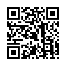 QR Code for 1EXvkzvnDhAQ6HTEvnFfqAPsALdHWM78gK