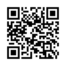 QR Code for 1EXvmwpW9PSXaCFsMjiNyxJKuuujxgrAMZ