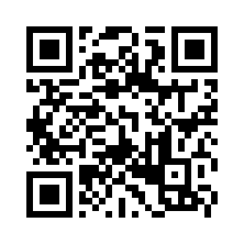 QR Code for 1EXvnnXnegwtfPq8L9And9cMkYqMB3UCfm