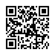 QR Code for 1EXvotgCn4RYLEgBmkJo5aMFG6k2xtNv8D