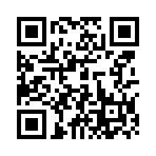 QR Code for 1EXvp2rdkk4W4fGFGfnxgRANsaU3RfDfUk