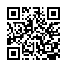 QR Code for 1EXvpg1fQjGXt7gPdUGwALWCZNqed66GK6