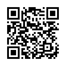 QR Code for 1EXvs7AKdj7SAcpm7TKJPfRen2tdL9vgB7