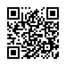 QR Code for 1EXvsRKyXzax8RnZP4raUi47hC7opKuLaJ