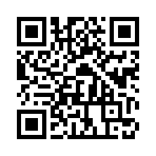 QR Code for 1EXvtu8uRT73fqJsFCdT6YN96tZrdXQhAr